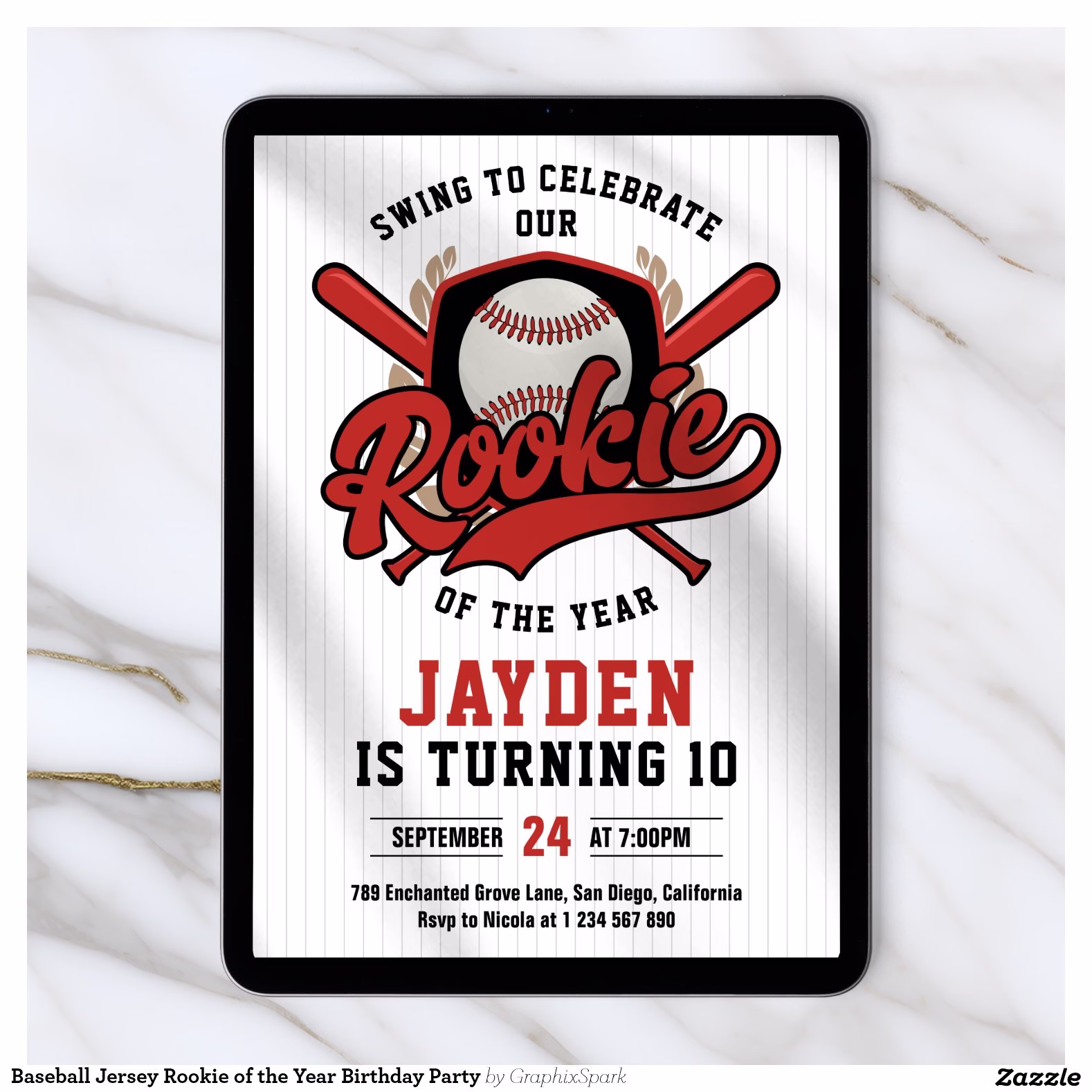 baseball_jersey_rookie_of_the_year_birthday_party_invitation-ra23403fa21af4449a3742d31fa049629_glhkp_1500.jpg