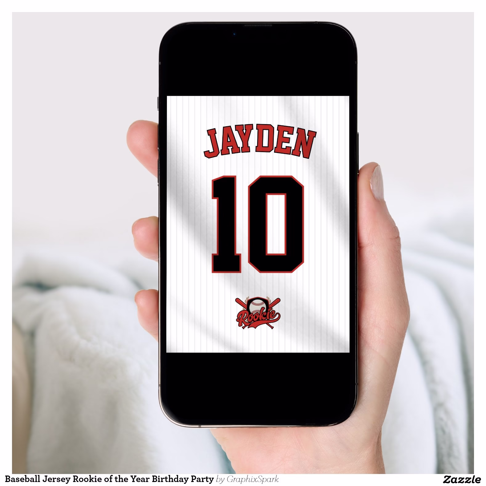 baseball_jersey_rookie_of_the_year_birthday_party_invitation-ra23403fa21af4449a3742d31fa049629_p482b_1500.jpg