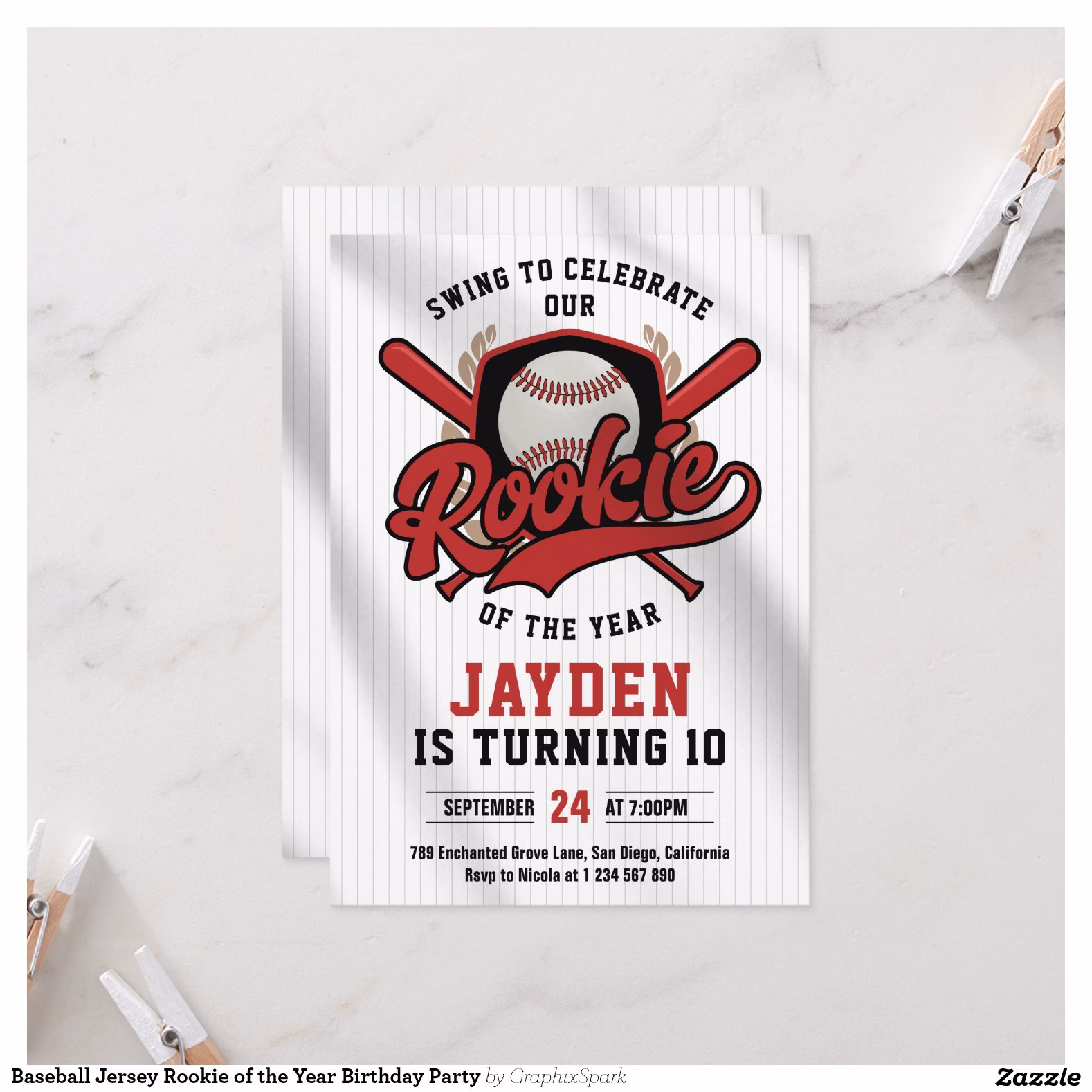 baseball_jersey_rookie_of_the_year_birthday_party_invitation-ra23403fa21af4449a3742d31fa049629_tcv46_emhmo_1500.jpg