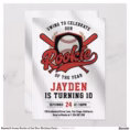 baseball_jersey_rookie_of_the_year_birthday_party_invitation-ra23403fa21af4449a3742d31fa049629_tcv4j_1500.jpg