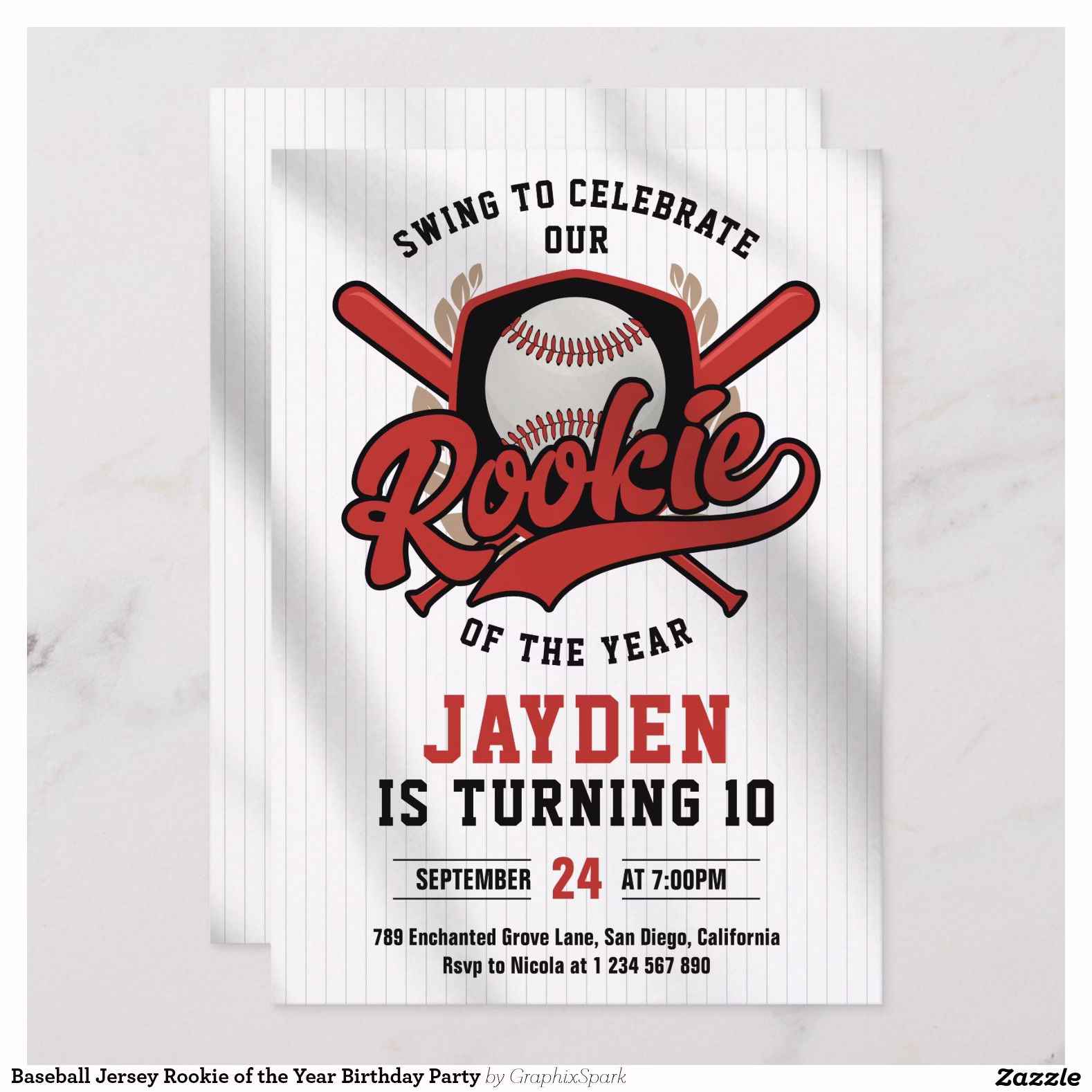 baseball_jersey_rookie_of_the_year_birthday_party_invitation-ra23403fa21af4449a3742d31fa049629_tcv4j_1500.jpg