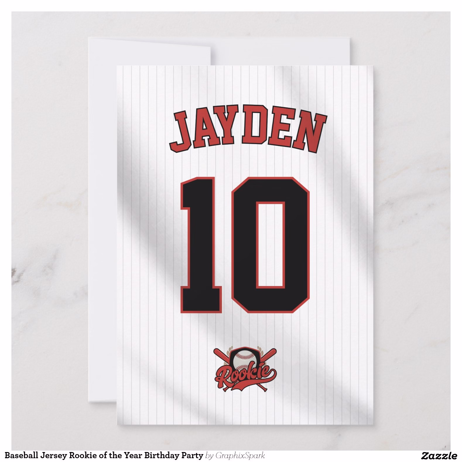 baseball_jersey_rookie_of_the_year_birthday_party_invitation-ra23403fa21af4449a3742d31fa049629_tcv4z_1500.jpg