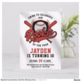 baseball_jersey_rookie_of_the_year_birthday_party_invitation-ra23403fa21af4449a3742d31fa049629_tcvqx_1500.jpg