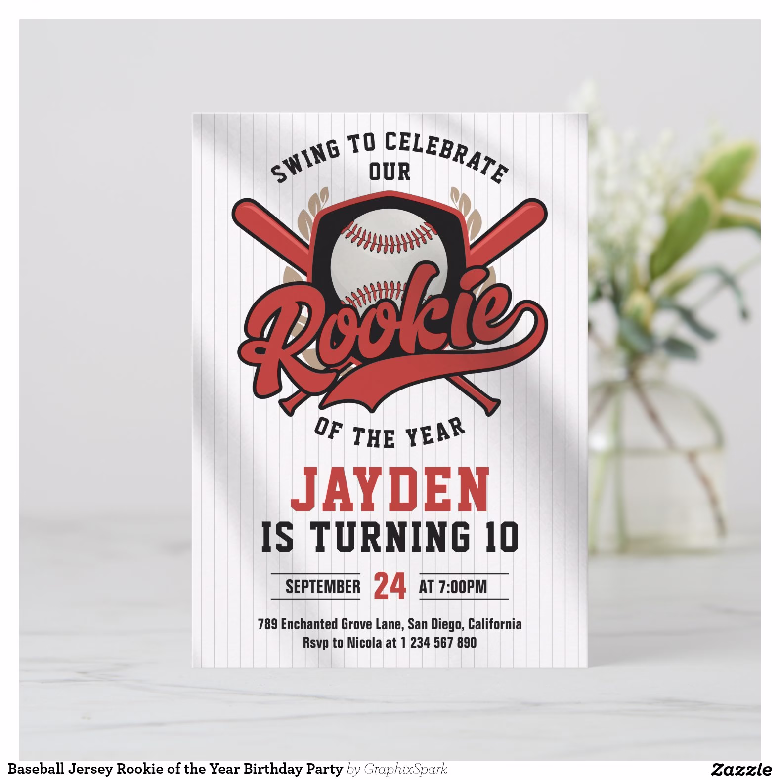 baseball_jersey_rookie_of_the_year_birthday_party_invitation-ra23403fa21af4449a3742d31fa049629_tcvqx_1500.jpg