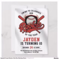 baseball_jersey_rookie_of_the_year_birthday_party_invitation-ra23403fa21af4449a3742d31fa049629_tcvt0_1500.jpg