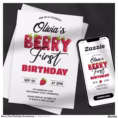 berry_first_birthday_strawberry_invitation-r_ivldr9_1500.jpg