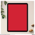 berry_first_birthday_strawberry_invitation-rccc3246e2529477a85336a13d20c1c35_15vki_1500.jpg