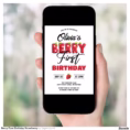 berry_first_birthday_strawberry_invitation-rccc3246e2529477a85336a13d20c1c35_3z9x2_1500.jpg