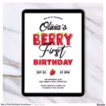 berry_first_birthday_strawberry_invitation-rccc3246e2529477a85336a13d20c1c35_glhkp_1500.jpg