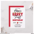 berry_first_birthday_strawberry_invitation-rccc3246e2529477a85336a13d20c1c35_tcv46_emhmo_1500.jpg