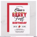 berry_first_birthday_strawberry_invitation-rccc3246e2529477a85336a13d20c1c35_tcv4j_1500.jpg