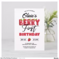 berry_first_birthday_strawberry_invitation-rccc3246e2529477a85336a13d20c1c35_tcvqx_1500.jpg