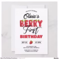 berry_first_birthday_strawberry_invitation-rccc3246e2529477a85336a13d20c1c35_tcvt0_1500.jpg
