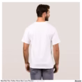 best_dad_ever_father_mows_best_lawn_tractor_t_shirt-r4c9b0f55a86b4ac78af0139334779028_k2grp_1500.jpg
