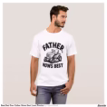 best_dad_ever_father_mows_best_lawn_tractor_t_shirt-r4c9b0f55a86b4ac78af0139334779028_k2grt_1500.jpg