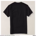 best_dad_ever_father_mows_best_lawn_tractor_t_shirt-rb9c2e5505f494a6baec4091ac2ae8b85_jgsdz_1500.jpg