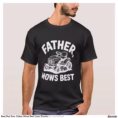 best_dad_ever_father_mows_best_lawn_tractor_t_shirt-rb9c2e5505f494a6baec4091ac2ae8b85_k2gm8_1500.webp