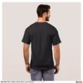 best_dad_ever_father_mows_best_lawn_tractor_t_shirt-rb9c2e5505f494a6baec4091ac2ae8b85_k2gmw_1500.jpg