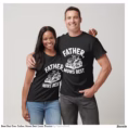 best_dad_ever_father_mows_best_lawn_tractor_t_shirt-rb9c2e5505f494a6baec4091ac2ae8b85_uii4o_1500.jpg