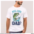 best_dad_ever_reel_cool_dad_fishing_t_shirt-r419415afa60644a89a6afdd33270ffd2_k2gr0_1500-1.webp