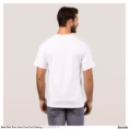 best_dad_ever_reel_cool_dad_fishing_t_shirt-r419415afa60644a89a6afdd33270ffd2_k2grp_1500-1.jpg