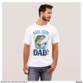 best_dad_ever_reel_cool_dad_fishing_t_shirt-r419415afa60644a89a6afdd33270ffd2_k2grt_1500-1.jpg