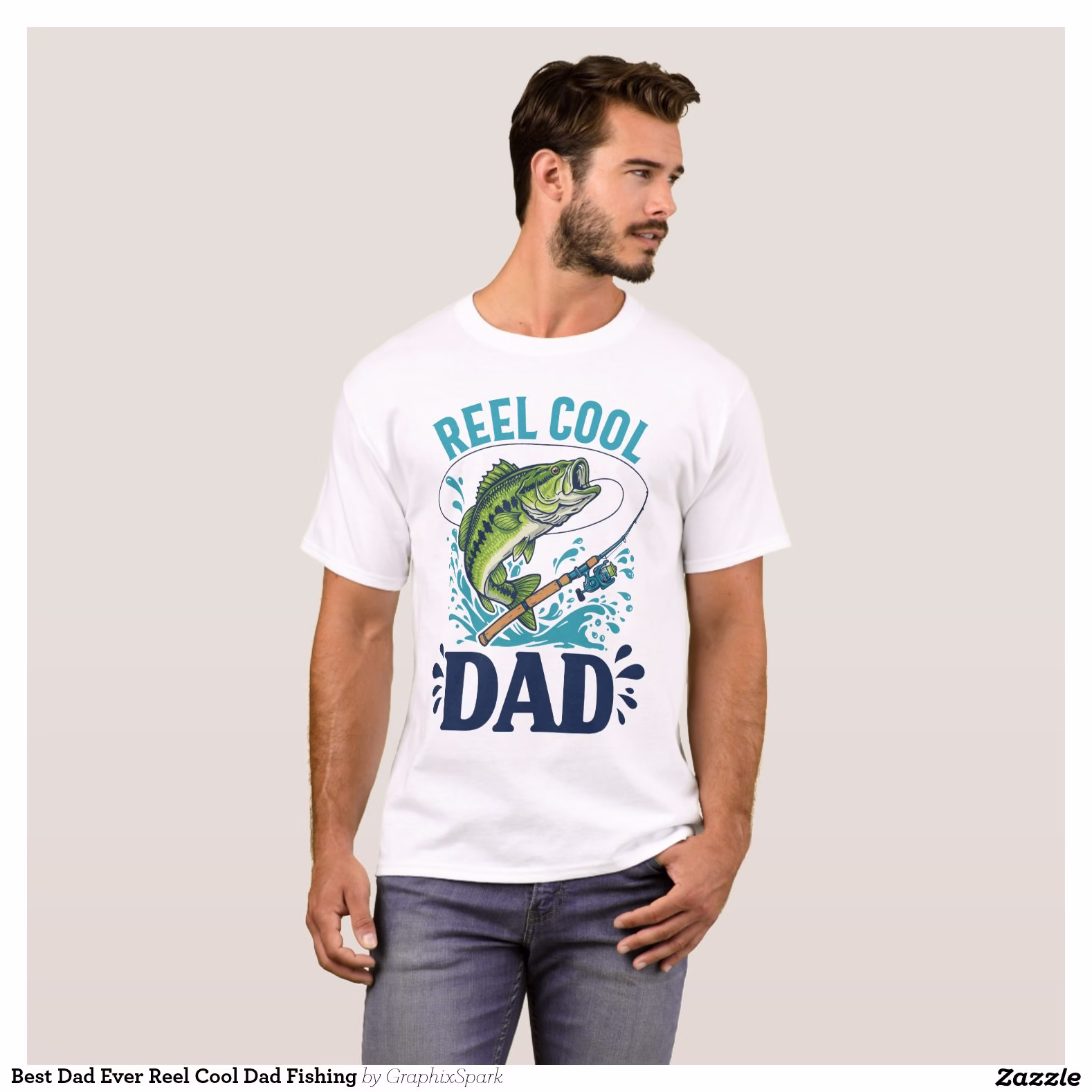 best_dad_ever_reel_cool_dad_fishing_t_shirt-r419415afa60644a89a6afdd33270ffd2_k2grt_1500-1.jpg