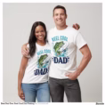 best_dad_ever_reel_cool_dad_fishing_t_shirt-r419415afa60644a89a6afdd33270ffd2_uii4g_1500-1.jpg