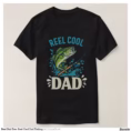best_dad_ever_reel_cool_dad_fishing_t_shirt-rfd69657b2b35469b8bbd008840777c64_jgsdi_1500-1.jpg