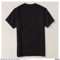 best_dad_ever_reel_cool_dad_fishing_t_shirt-rfd69657b2b35469b8bbd008840777c64_jgsdz_1500-1.jpg