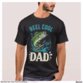 best_dad_ever_reel_cool_dad_fishing_t_shirt-rfd69657b2b35469b8bbd008840777c64_k2gm8_1500-1.webp