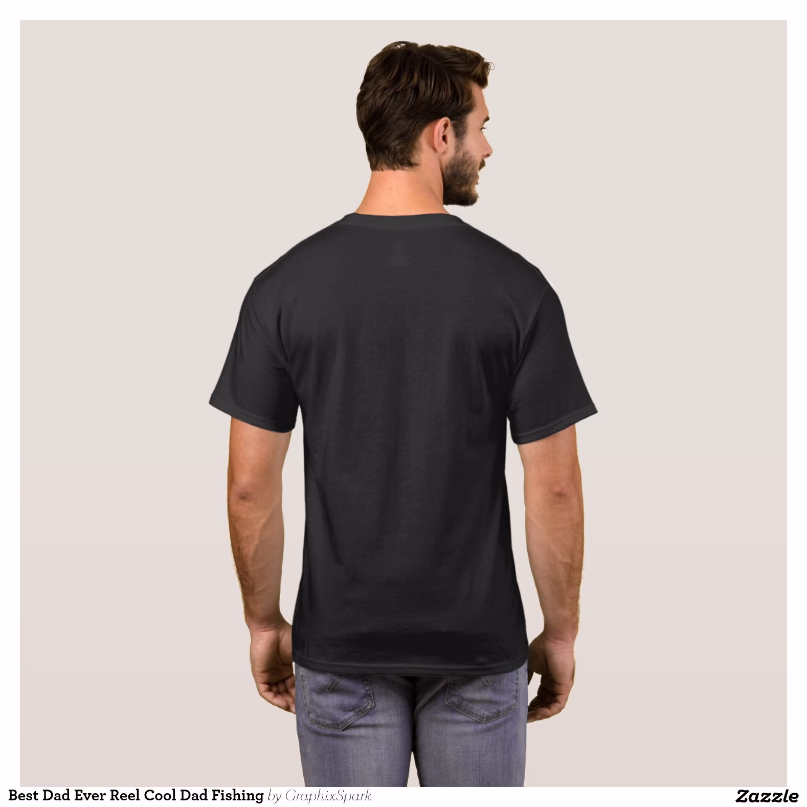 best_dad_ever_reel_cool_dad_fishing_t_shirt-rfd69657b2b35469b8bbd008840777c64_k2gmw_1500-1.jpg