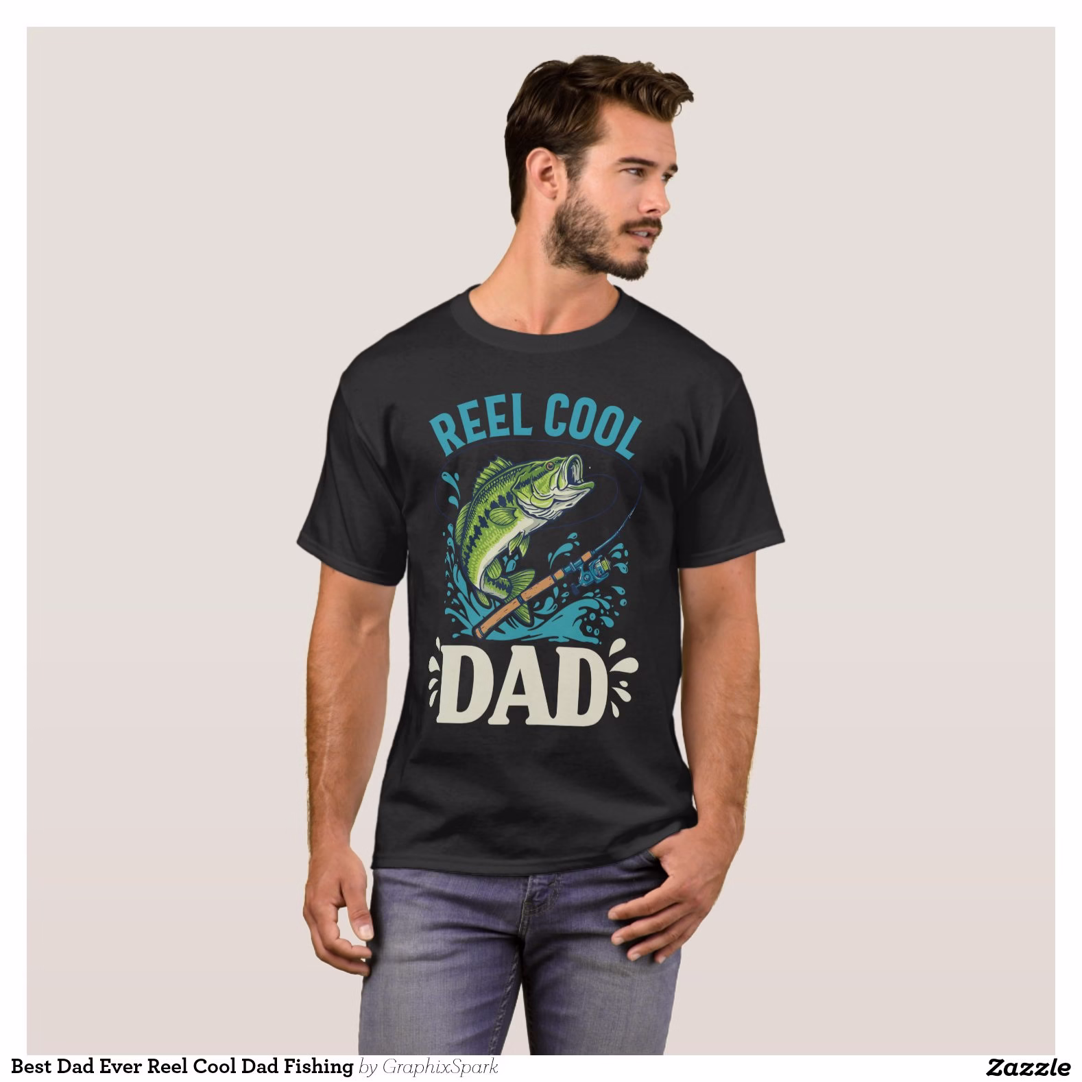 best_dad_ever_reel_cool_dad_fishing_t_shirt-rfd69657b2b35469b8bbd008840777c64_k2gmx_1500-1.jpg