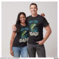 best_dad_ever_reel_cool_dad_fishing_t_shirt-rfd69657b2b35469b8bbd008840777c64_uii4o_1500-1.jpg