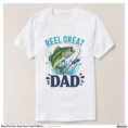 best_dad_ever_reel_great_dad_fishing_t_shirt-r6ec513535ddd456ba5039305f2d2922a_jgoo9_1500-1.jpg