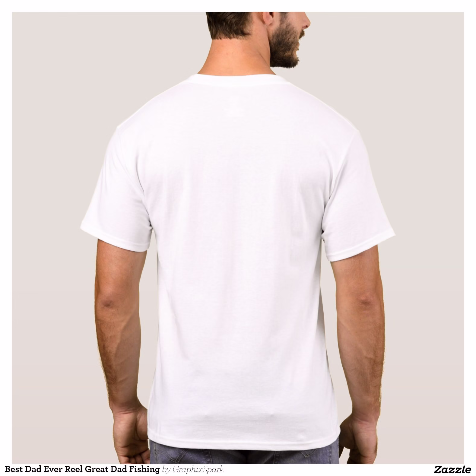 best_dad_ever_reel_great_dad_fishing_t_shirt-r6ec513535ddd456ba5039305f2d2922a_k2grl_1500-1.jpg
