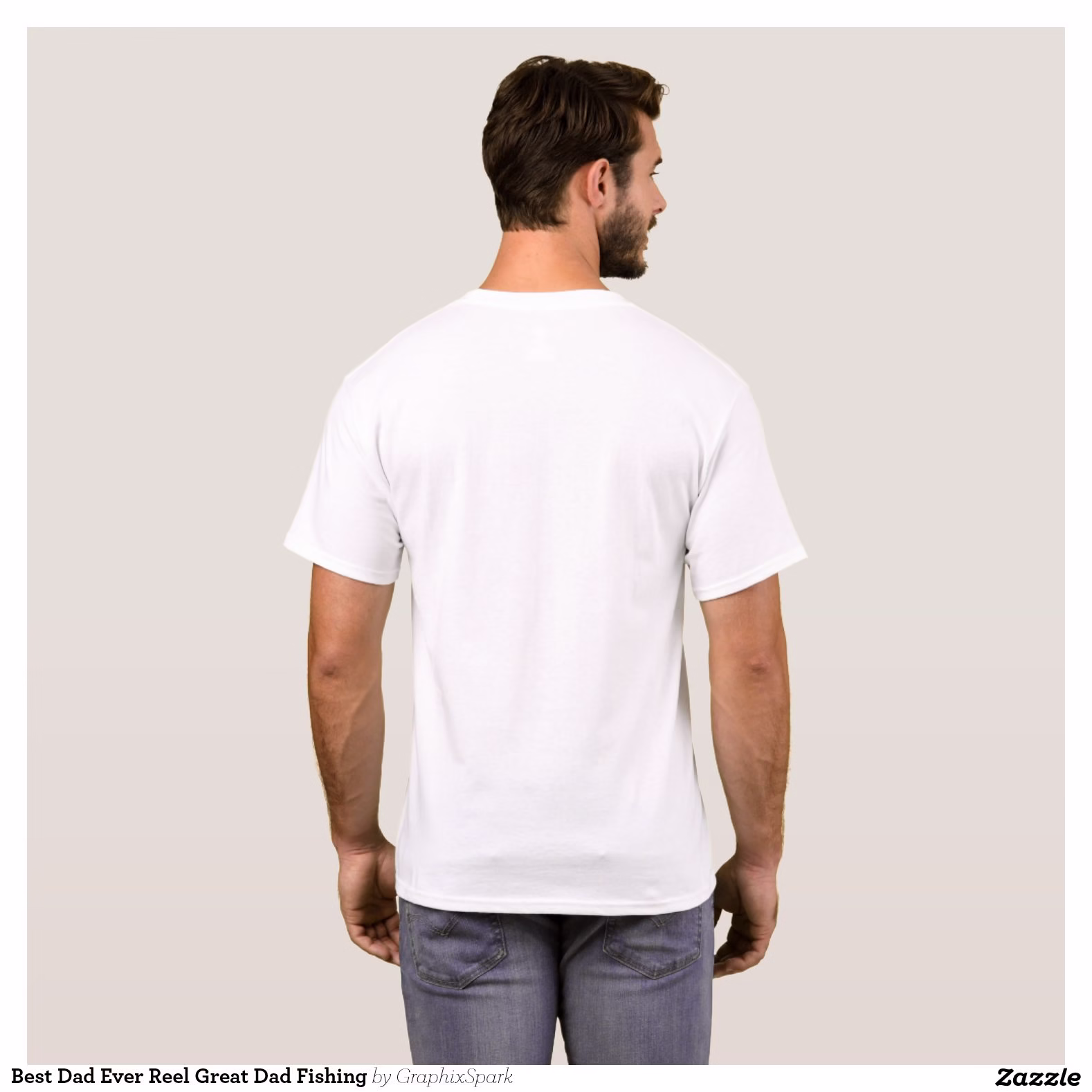 best_dad_ever_reel_great_dad_fishing_t_shirt-r6ec513535ddd456ba5039305f2d2922a_k2grp_1500-1.jpg