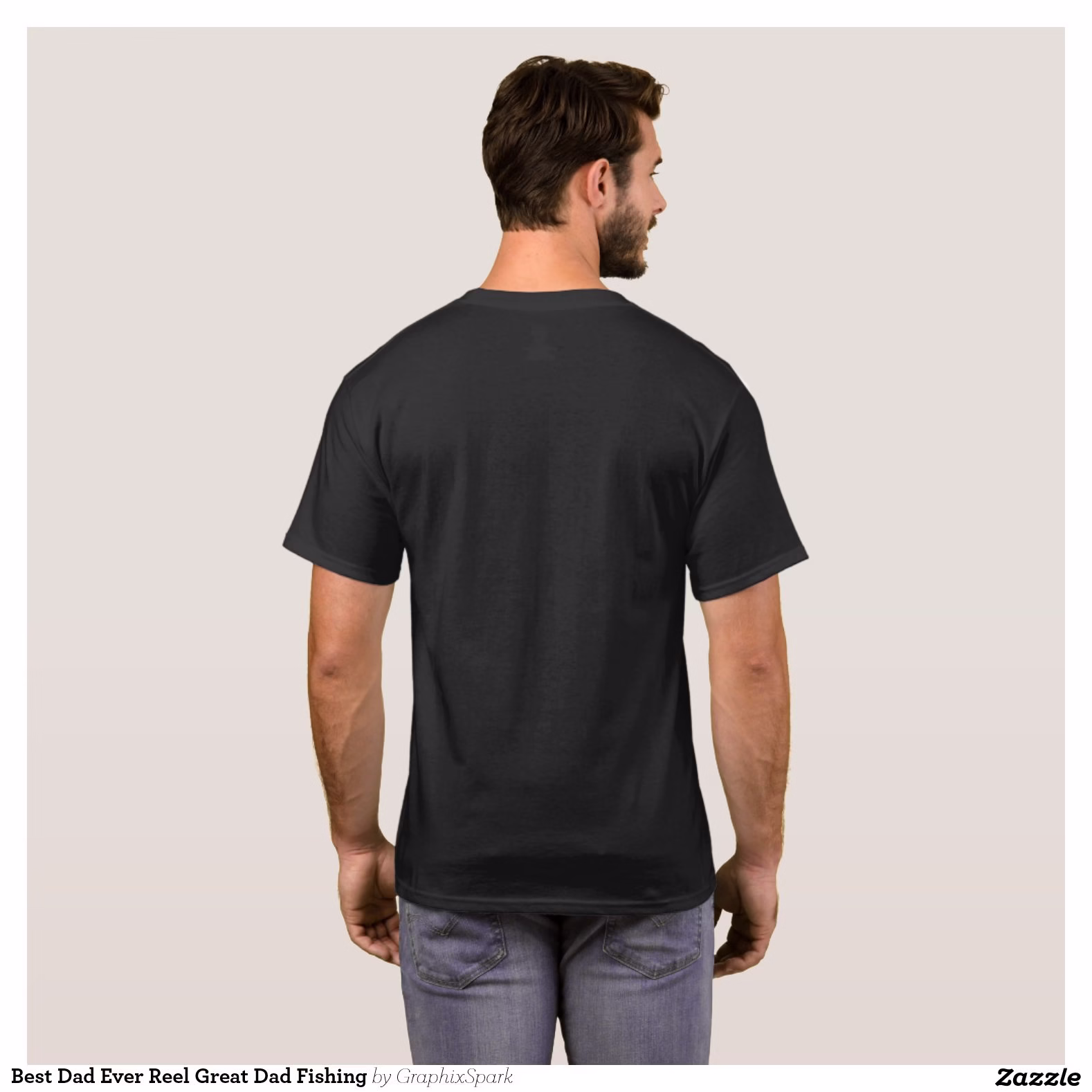 best_dad_ever_reel_great_dad_fishing_t_shirt-raddcb8744eda454f9cecad7dad288d68_k2gmw_1500-1.jpg