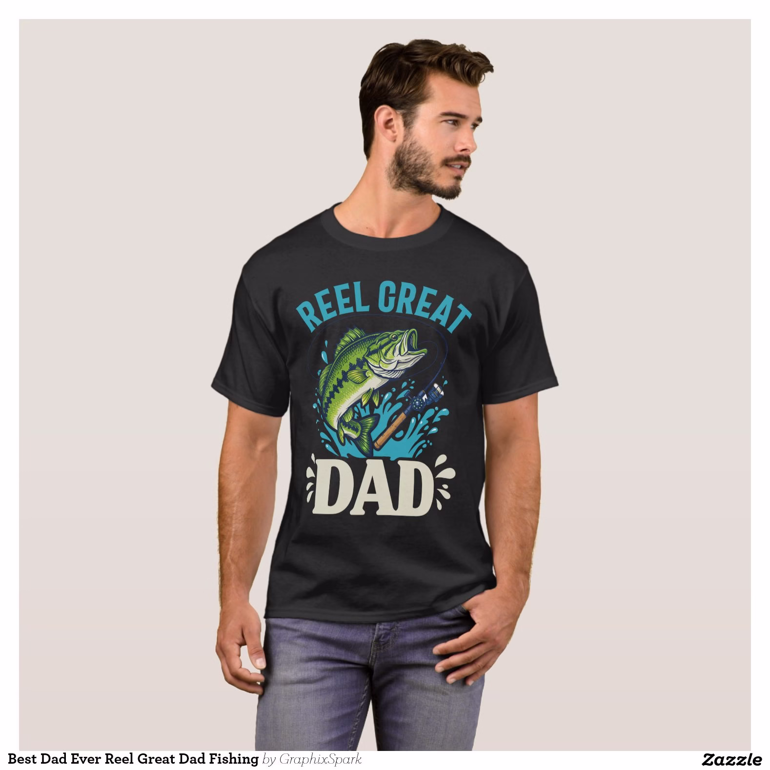 best_dad_ever_reel_great_dad_fishing_t_shirt-raddcb8744eda454f9cecad7dad288d68_k2gmx_1500-1.jpg