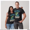 best_dad_ever_reel_great_dad_fishing_t_shirt-raddcb8744eda454f9cecad7dad288d68_uii4o_1500-1.jpg