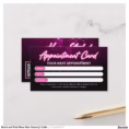 black_and_pink_neon_hair_salon_qr_code_appointment_card-r7485952ce816401c8bd602754089a1a3_tcvc5_emhm1_1500.jpg