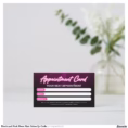 black_and_pink_neon_hair_salon_qr_code_appointment_card-r7485952ce816401c8bd602754089a1a3_tcvcd_1500.jpg