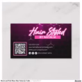 black_and_pink_neon_hair_salon_qr_code_appointment_card-r7485952ce816401c8bd602754089a1a3_tcvcm_1500.jpg