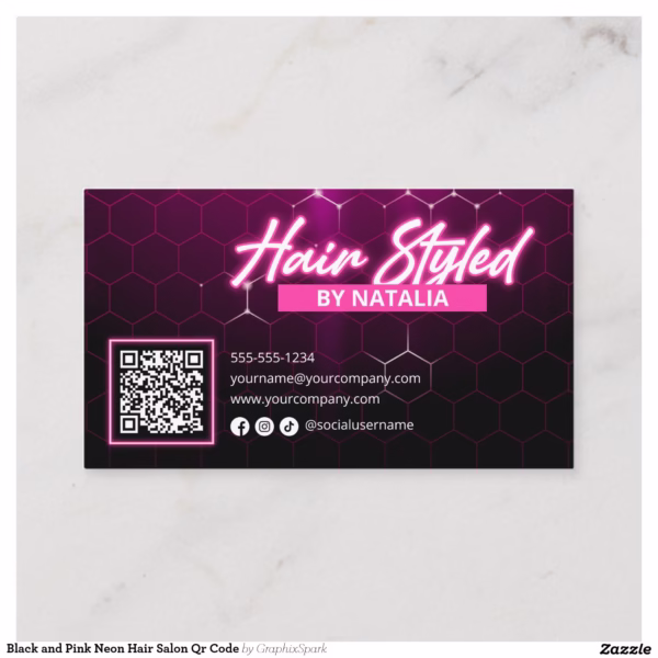 black_and_pink_neon_hair_salon_qr_code_appointment_card-r7485952ce816401c8bd602754089a1a3_tcvcm_1500.jpg