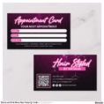 black_and_pink_neon_hair_salon_qr_code_appointment_card-r7485952ce816401c8bd602754089a1a3_tcvcr_1500.jpg