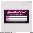 black_and_pink_neon_hair_salon_qr_code_appointment_card-r7485952ce816401c8bd602754089a1a3_tcvtq_1500.jpg