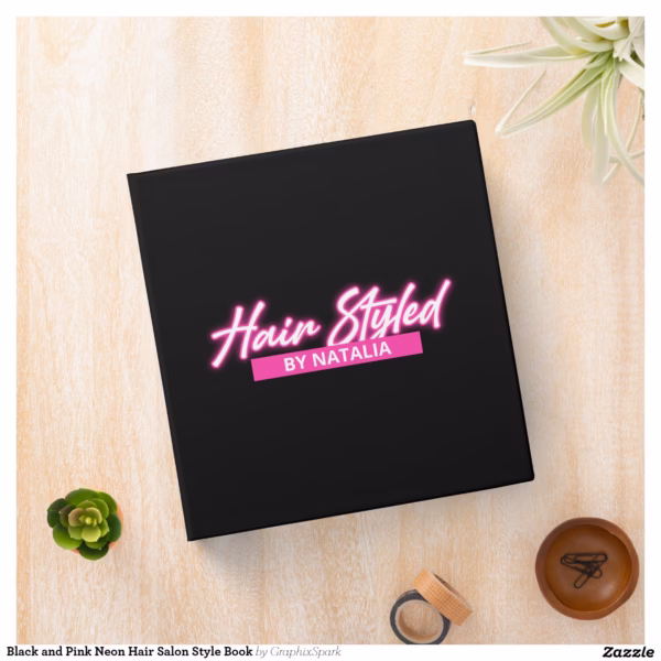 black_and_pink_neon_hair_salon_style_book_3_ring_binder-r0b28375252bc4c56b5665200db9f17b5_ui3xi_8byvr_1500.jpg