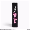 black_and_pink_neon_hair_salon_style_book_3_ring_binder-r0b28375252bc4c56b5665200db9f17b5_xz8di_8byvr_1500.jpg