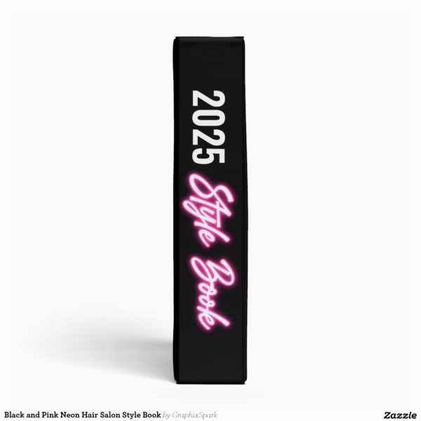 black_and_pink_neon_hair_salon_style_book_3_ring_binder-r0b28375252bc4c56b5665200db9f17b5_xz8di_8byvr_1500.jpg