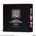 black_and_pink_neon_hair_salon_style_book_3_ring_binder-r0b28375252bc4c56b5665200db9f17b5_xz8dj_8byvr_1500.jpg